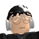 @rblx_suchtis2007
