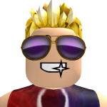 @MalikenforcerXD