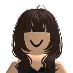 @livingchroma