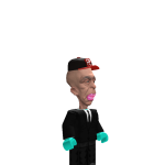 @JoeytheBroski