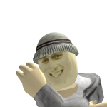 @Capsters_Ghost