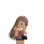 @manonroblox76