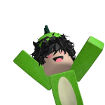 @osvigame4446