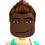 @xSwagkagex1
