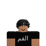 @dark_7ez