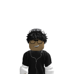 @flockvinny