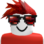 @Tewpik_Alt