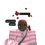 @napysamuel