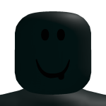 @Ha11oweengh0st