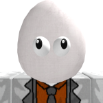@ScrubZgamer
