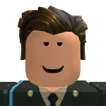 @dr0alefr