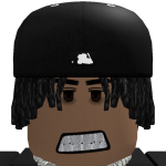@Hecrxked