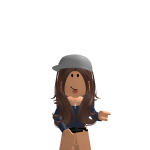 @cake_pop104
