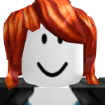 @pr3zww
