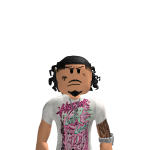 @Xottic_YT22