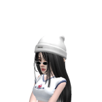 @thaitea0499
