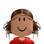 @nubugz14