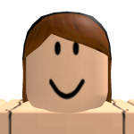 @zcrobloxfan