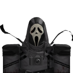 @iwoodsboro_slasher