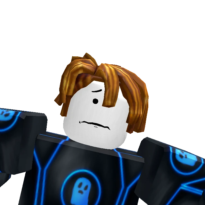 sxiwakoath's avatar