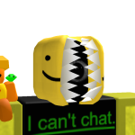 @robloxplayermajko