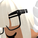 @keyline46