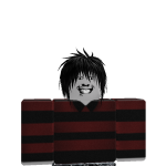 @Defnotliam