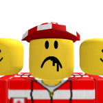 @Stirlx