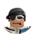 Ev_an