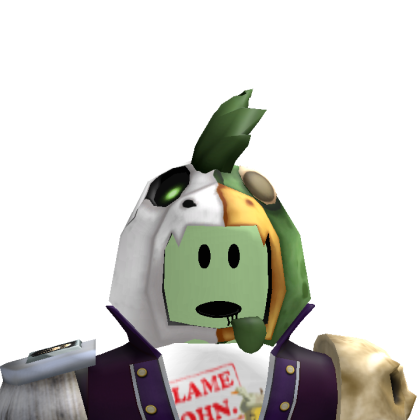 latinocraflol
