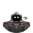 D4rkly