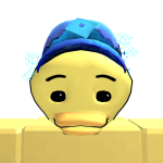 goose_trusax