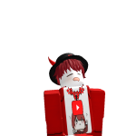 @dypioll
