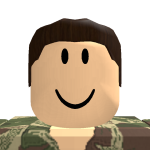 @billyboylegoman