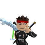 @awesomerihnoboy