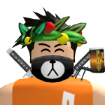 @Trayton_star132
