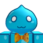 @KENNYS003