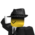 @L0ganat0r11