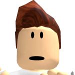 @EthansW0rld15