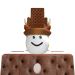 @legoboyc