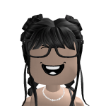@10XxxGamerGirlxxX01