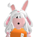 @trtrduygumm