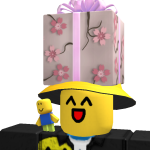 @splint0rman