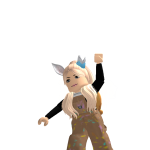 @seila_roblox13