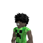 pastlikes