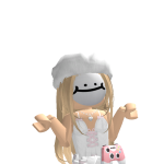 @ColdxSunset
