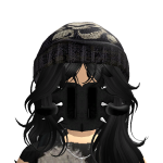 toniii_13