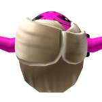 @MEANJEAN_3