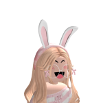 @Bunnycuddlier998