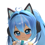 @TIBBERx